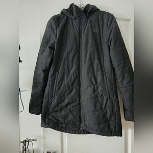 Womens The North Face Jacket